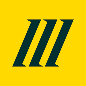 Piraeus Bank