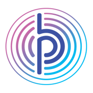 Pitney Bowes