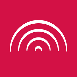 Pittsburgh Symphony Orchestra