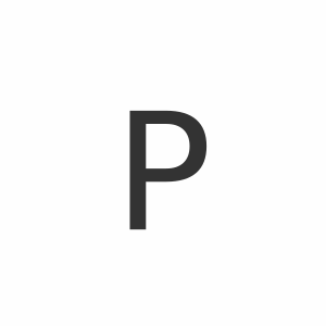 Pixis