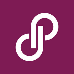 Poshmark