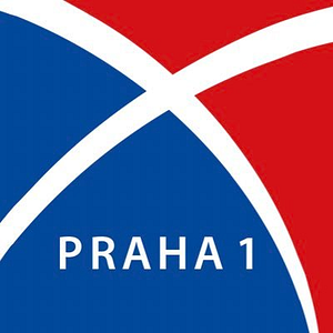 Prague 1 District Municipality