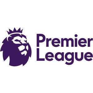 Premier League