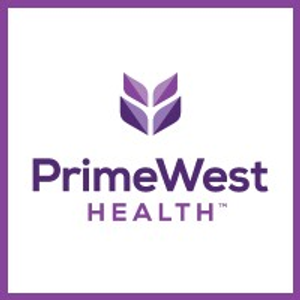PrimeWest Health