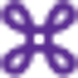 Proximus