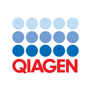 QIAGEN