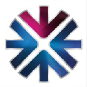 QNB