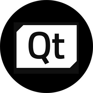 Qt