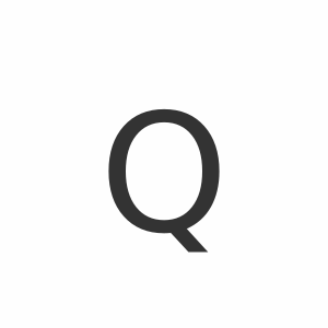 Qubit PHARMACEUTICALS