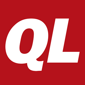 Quicken Loans