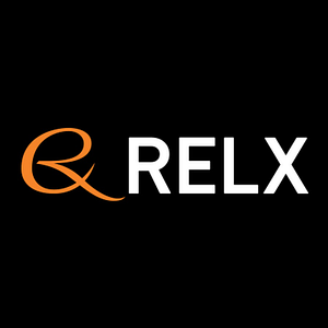 RELX