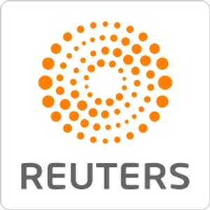 REUTERS