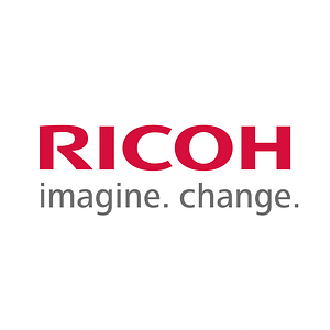 RICOH