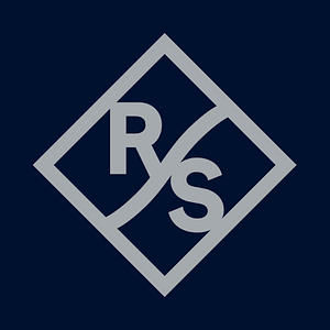 ROHDE & SCHWARZ