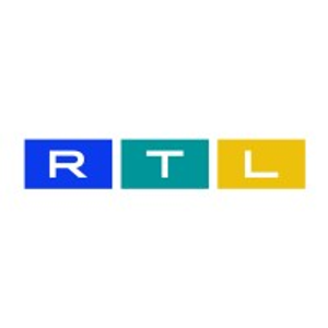 RTL