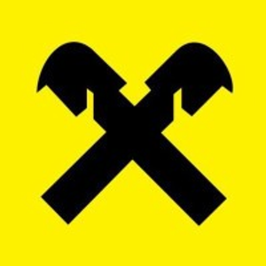 Raiffeisenbank