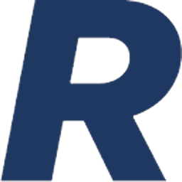 Rail Delivery Group