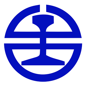 Railway Organization