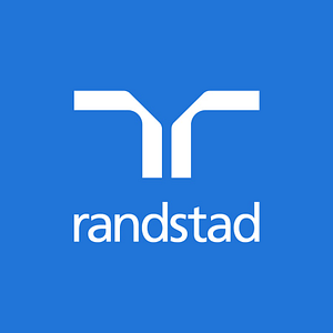 Randstad USA