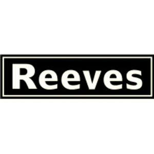 Reeves