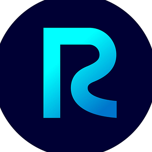 Reltio