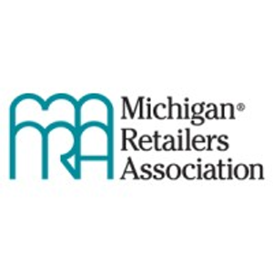 Retailers
