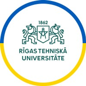 Riga Technical University