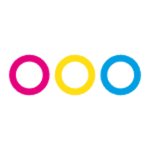 Ringier