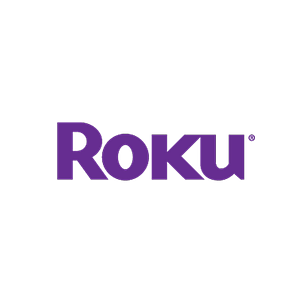 Roku