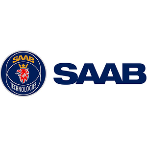 SAAB