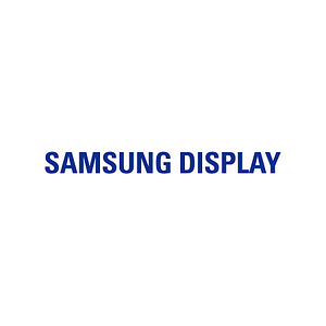 SAMSUNG DISPLAY