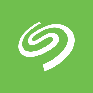 SEAGATE
