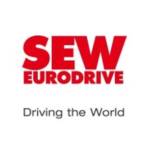 SEW EURODRIVE