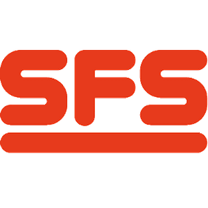 SFS