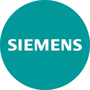 SIEMENS