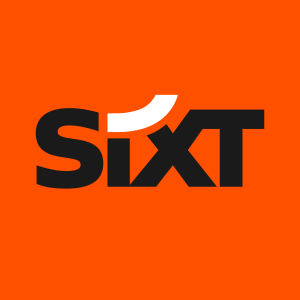 SIXT