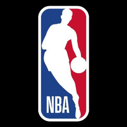 San Antonio Spurs