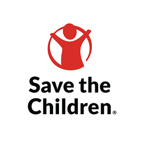 Save the Children