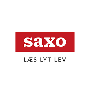 Saxo Bank