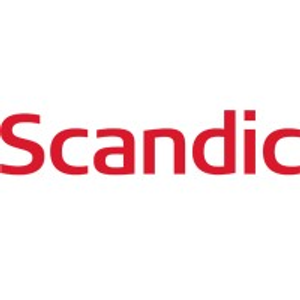 Scandic