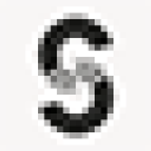 Schibsted Media Group