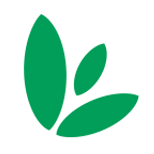 Scotts Miracle Gro