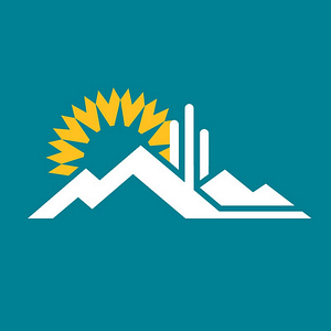 Scottsdale Unified School District