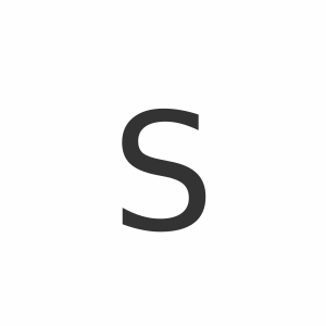 SecureBank