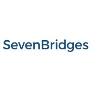 Seven Bridges