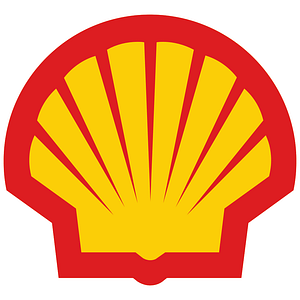 Shell Petroleum Development Company of Nigeria (SPDC)