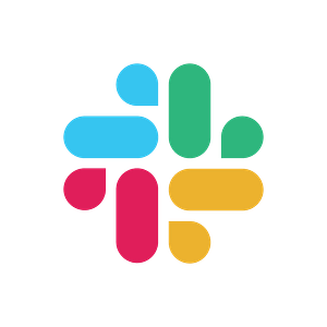 Slack