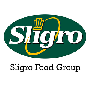 Sligro Food Group