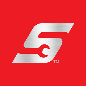 Snap-on