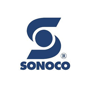 Sonoco